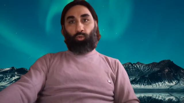 KUR ANDA CENNET NASIL ? TASVİR EDİLİR (KUR AN AYETLERİ IŞIĞINDA) CENNETE KİMLER GİRECEK? смотреть онлайн