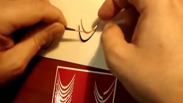 Улыбки для ногтей разных цветов составленные вместе (НАРАЩИВАНИЕ НОГТЕЙ) смотреть онлайн