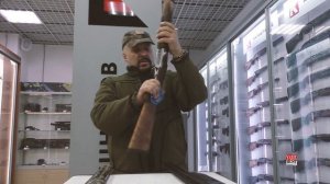 ?Двустволки выбор?✅Турецкая Beydora✅Российская Baikal МР 27 ✅Итальянская Beretta?Конкурс Очки Taiga