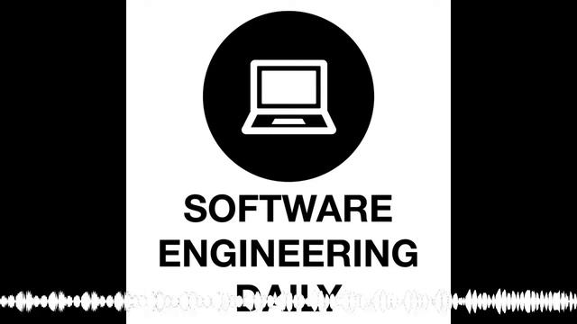 The Gravity of Kubernetes смотреть онлайн
