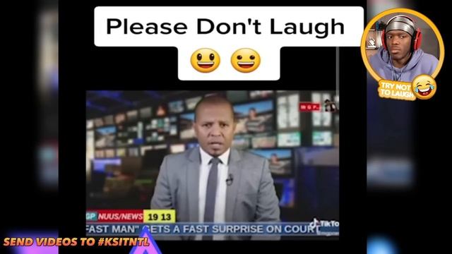 $1000 Every Time I Laugh смотреть онлайн