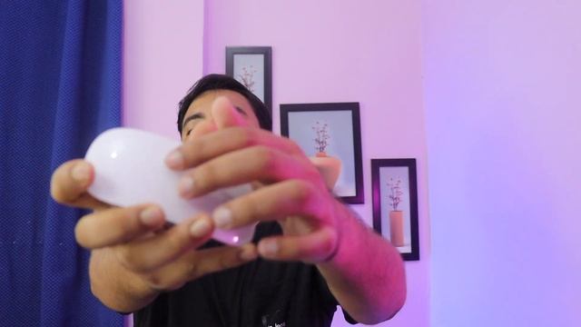 I Tried Apple's Magic Mouse 2 | Unboxing and Review смотреть онлайн