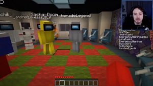 Смешные моменты с ЧПУНЬКОМ!/Чпуньк преследует Эдисона!/Нарезки от кошки