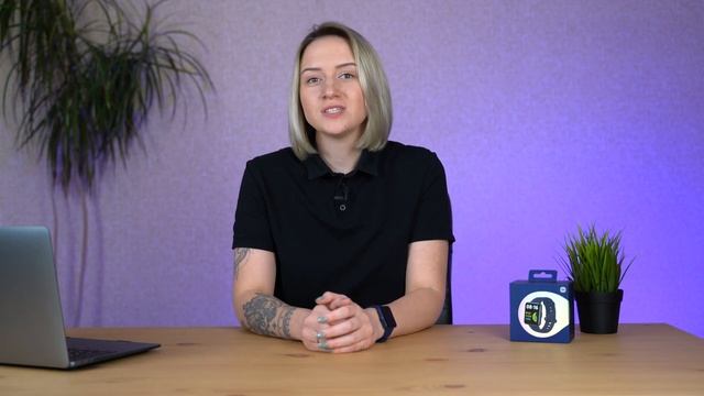 Смарт-часы Xiaomi Redmi Watch 2 Lite Обзор и отзыв от НОУ-ХАУ. смотреть онлайн