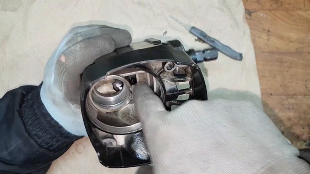 HILTI DCH 300 / DCH 300-X смотреть онлайн