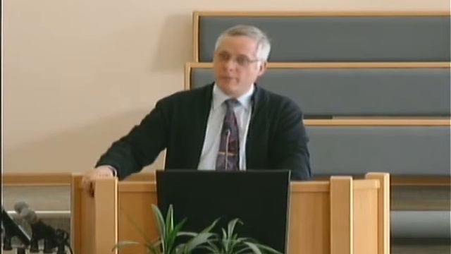 20.03.2016 Вербное Воскресение смотреть онлайн