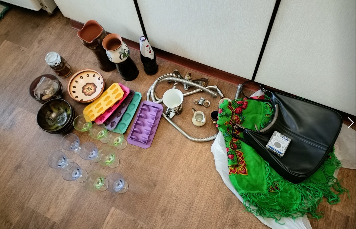 Как я зарабатываю лазая по мусоркам Москвы смотреть онлайн