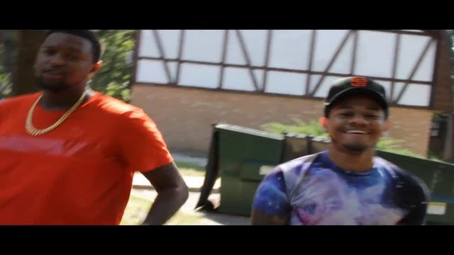 RB X LOTUS - TOP BACK смотреть онлайн