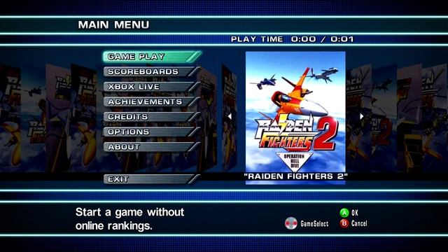 Raiden Fighters Aces - Hollywood Actresses Reading Reviews смотреть онлайн