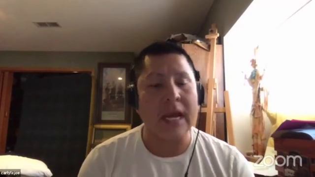 An Interview with Native American Mormons about Lamanite Identity Pt. 2 | Ep. 1011 смотреть онлайн