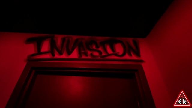There's something STRANGE at MIND FACTORY ESCAPE!! Is OUR WORLD facing an "INVASION"?? смотреть онлайн