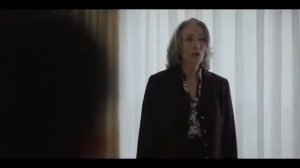 Любовь по вызову 2022