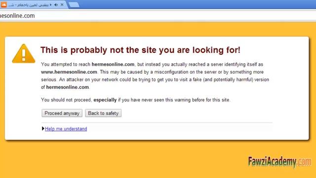 SSL connection error, How to fix http error, SSL protocol error смотреть онлайн