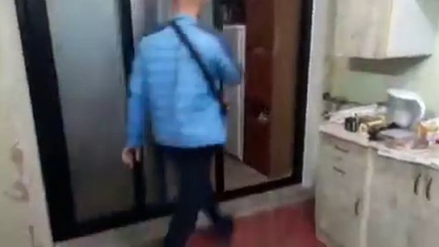 Раздвижные двери смотреть онлайн