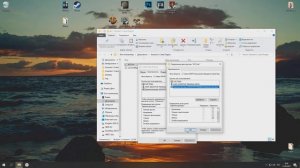AC Origins не запускается при повторном заходе
