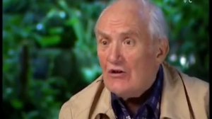 Актер Николай Рыбников Жизнь Творчество