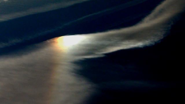 Nibiru Planet X Spotted In The Sky December 26, 2023 смотреть онлайн