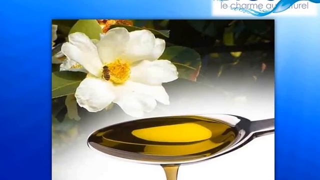 Универсальное моющее средство от Biosea Отзыв Обзор смотреть онлайн