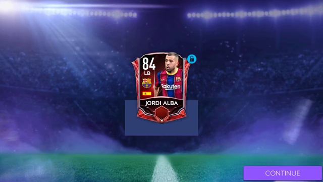 DIDIER DROGBA | FIFA Mobile 21 | Fut Mitris смотреть онлайн