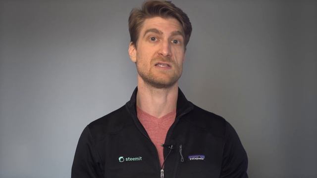 Understanding Private Keys: Posting Key & Master Password смотреть онлайн