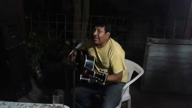 iglesia de jesucristo de las americas mision marte r gomez смотреть онлайн