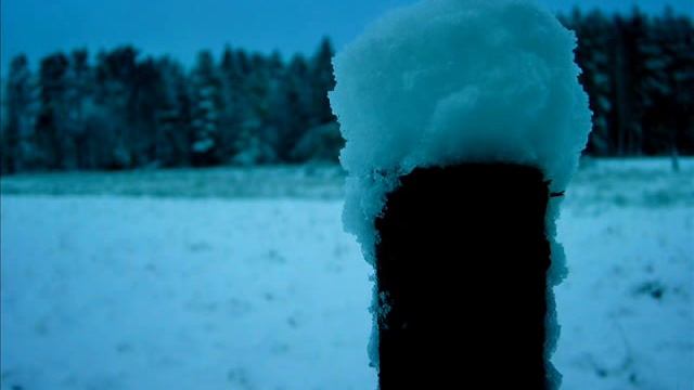 Ты знаешь Боже смотреть онлайн