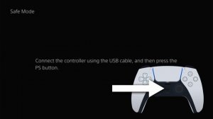 How to clear the cache on your PlayStation 5 (PS5)