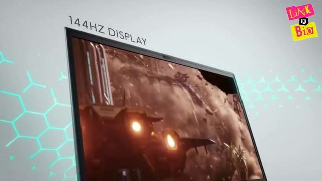 TOP 5 BEST GAMING LAPTOP WITH 16GB RAM IN 2022 || GAMING LAPTOP|| BEST BUDGET LAPTOP IN 2022|| смотреть онлайн