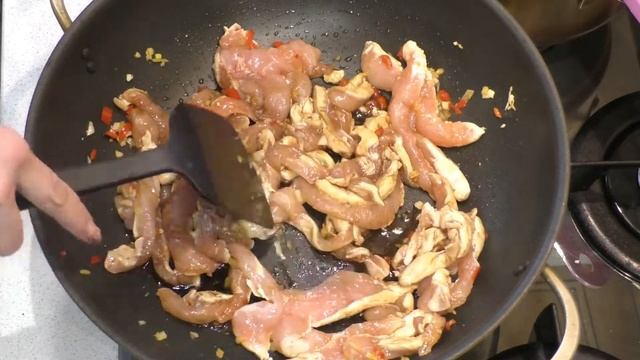 Наука и Исследования