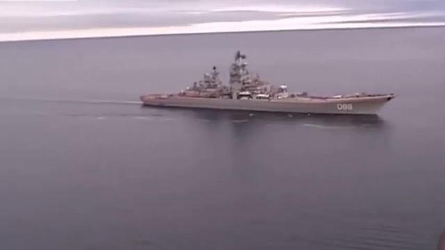 Всем ,кто в отставке и запасе ... Евгений Лощилов - Морские песни смотреть онлайн