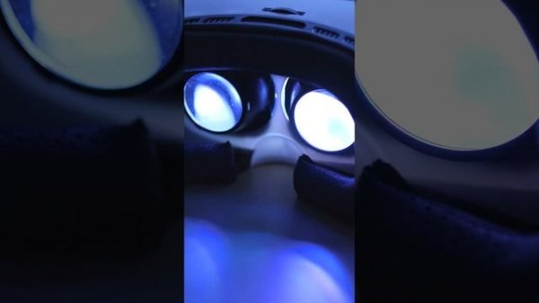 New AI Product Demo: Luma AI