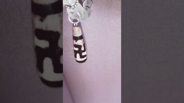 23 июня 2019 г. смотреть онлайн