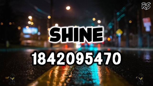 100+ Roblox Music Codes/IDs New (FEBRUARY 2023) *WORKING* Roblox Song Id смотреть онлайн