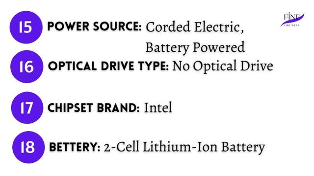 Lenovo ideapad 3i laptop | unboxing & Reviews смотреть онлайн