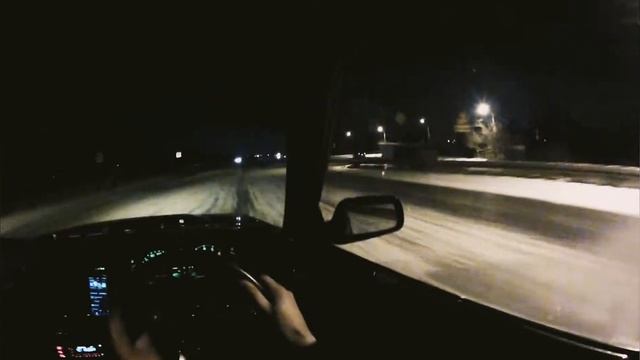 Стрит Дрифт Хабаровск смотреть онлайн