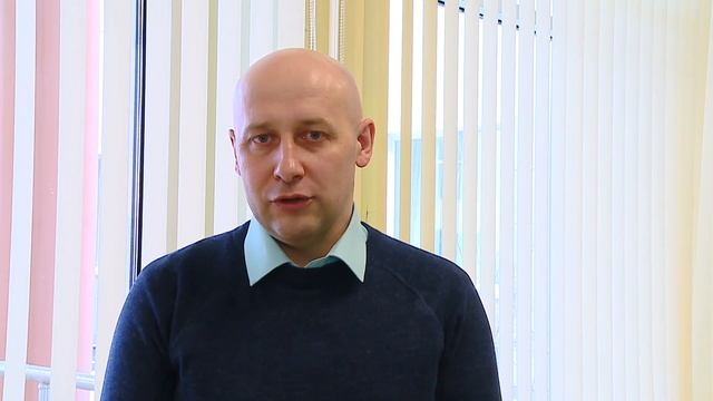 Привёз жену с роддома домой. Встреча с роддома. смотреть онлайн
