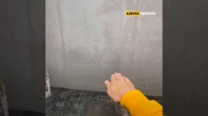Что сначала, штукатурка или электрика? | Азбука ремонта | Советы