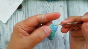 Летний топ крючком "Диагональ", с рисунком от угла. Мастер класс. Начало вязания.