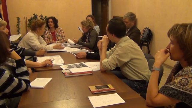 Проект ДК "Академия".ч.5 смотреть онлайн