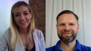 Отзыв ASTORY - Конкурентный анализ