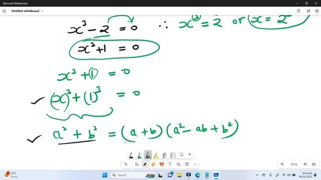 Math olympiad questions || viral math problems смотреть онлайн