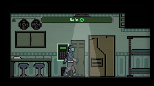 Planet Rix-13 Gameplay PSVita (also coming to Nintendo Switch and PS4) смотреть онлайн