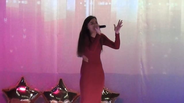 Лебедева Елизавета "Лети" смотреть онлайн