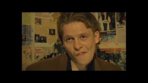 Саша белый захот в хату / сериал "бригада" (7серия, 16минута)