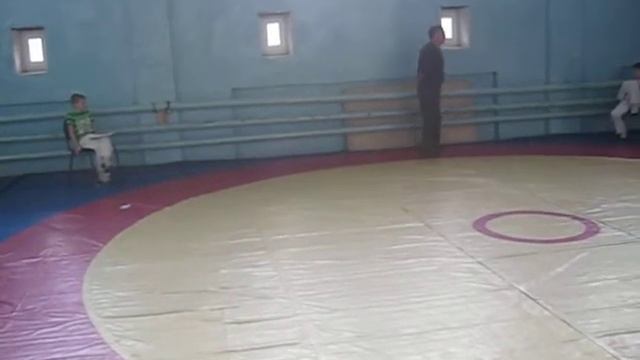 ОТКРЫТЫЙ ТУРНИР ПО РУКОПАШНОМУ БОЮ ДЮСШ КИНЕЛЬ 23 11 2012 смотреть онлайн