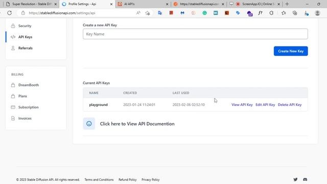 How to use the depth2img(v5) endpoint with Postman - Stable Diffusion API смотреть онлайн