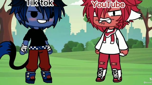 Реклама как всегда😂 смотреть онлайн