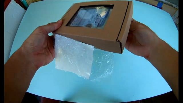 Обзор Жесткий диск Western Digital Blue 1TB смотреть онлайн