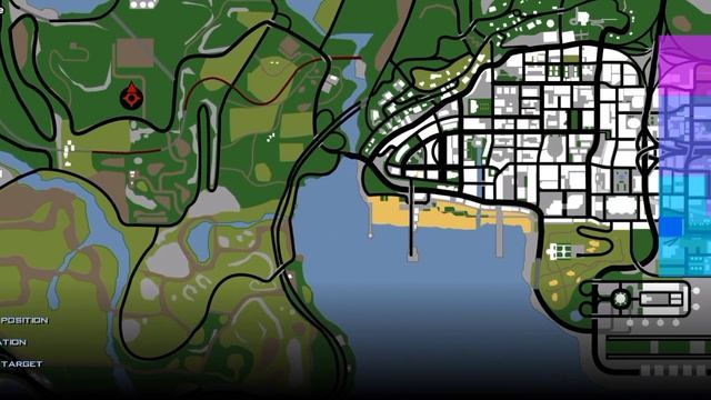 Топ 4 роботы для новичков SA-MP Mobile ||качай по ссылке в описании смотреть онлайн