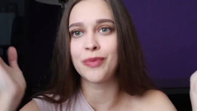 КАК НАСТРОИТЬСЯ НА УЧЕБУ И РАБОТУ? / ВОЙТИ В РЕЖИМ ПОСЛЕ ЛЕТНИХ КАНИКУЛ смотреть онлайн